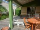 Annonce Vente 6 pièces Maison Bordeaux