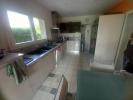 Acheter Maison Bordeaux 765000 euros