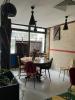 Acheter Local commercial 96 m2 Lyon-3eme-arrondissement