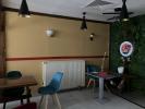 Acheter Local commercial Lyon-3eme-arrondissement Rhone
