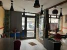 Acheter Local commercial Lyon-3eme-arrondissement 367500 euros