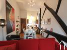 Annonce Vente 3 pièces Appartement Beaune