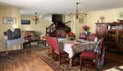 House PLUVIGNER 