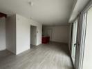 Annonce Location 2 pièces Appartement Nantes