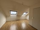 Louer Appartement Nantes 849 euros