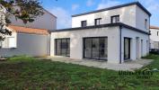 Annonce Vente 6 pices Maison Sorinieres