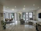 Acheter Maison 143 m2 Sorinieres