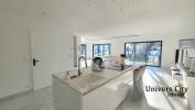 Acheter Maison Sorinieres 527850 euros
