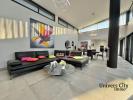 Annonce Vente Prestige Vertou
