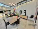 Acheter Prestige 159 m2 Vertou