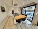 Acheter Prestige Vertou 1290000 euros