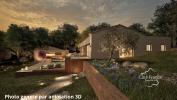 Annonce Vente Terrain Saint-paul-en-foret