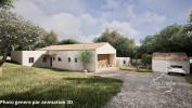 Acheter Terrain 3220 m2 Saint-paul-en-foret