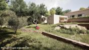 Acheter Terrain Saint-paul-en-foret 325000 euros