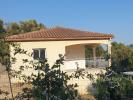 House SAINT-FLORENT-SUR-AUZONNET 