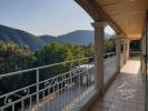 House SAINT-FLORENT-SUR-AUZONNET 