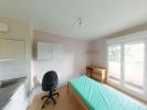 For rent Apartment Saint-amand-montrond 18200 21 m2