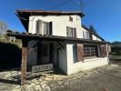 House PENNE-D'AGENAIS 