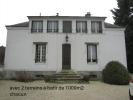 Vente Maison Montreuil 28