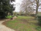 Annonce Vente 9 pièces Maison Montreuil