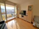 Annonce Vente 4 pièces Appartement Lyon-3eme-arrondissement