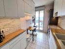 Acheter Appartement 86 m2 Lyon-3eme-arrondissement