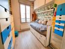 Acheter Appartement Lyon-3eme-arrondissement Rhone