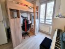 Acheter Appartement Lyon-3eme-arrondissement 430000 euros