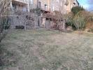 Annonce Location 4 pièces Appartement Severac-le-chateau