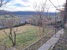 Louer Appartement 95 m2 Severac-le-chateau