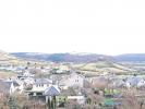 Louer Appartement Severac-le-chateau Aveyron