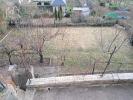 Louer Appartement Severac-le-chateau 700 euros