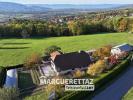 Annonce Vente 9 pièces Maison Faucigny