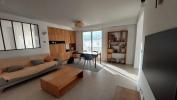 Apartment NICE SAINT MAURICE