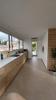 Apartment NICE SAINT MAURICE