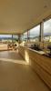 Apartment NICE SAINT MAURICE