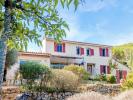 Vente Maison Cotignac 83
