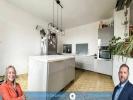Annonce Vente 9 pièces Maison Douchy-les-mines