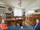 Acheter Maison Douchy-les-mines Nord