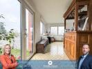 Acheter Maison Douchy-les-mines 209000 euros