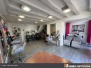 For sale House Ouzouer-le-marche 41240 30 m2 4 rooms