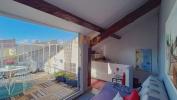 For sale Apartment Cazouls-les-beziers  34370 69 m2 4 rooms