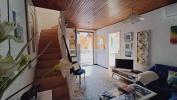 Annonce Vente 4 pièces Appartement Cazouls-les-beziers