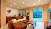 Vente Maison Plemet 22