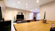 Annonce Vente 6 pièces Maison Plemet