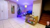 Acheter Maison Plemet 198750 euros