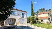 For sale House Agen 47000 175 m2 8 rooms