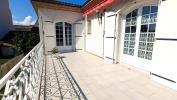 House AGEN 