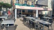 Vente Commerce Saint-jean-du-gard 30
