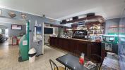 Annonce Vente Commerce Saint-jean-du-gard